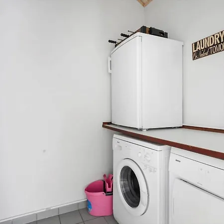 6715-hasle-skovkanten-12 *