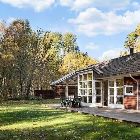 6715-hasle-skovkanten-12 *