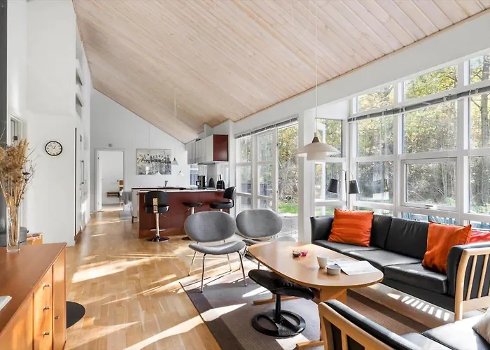 6715-hasle-skovkanten-12