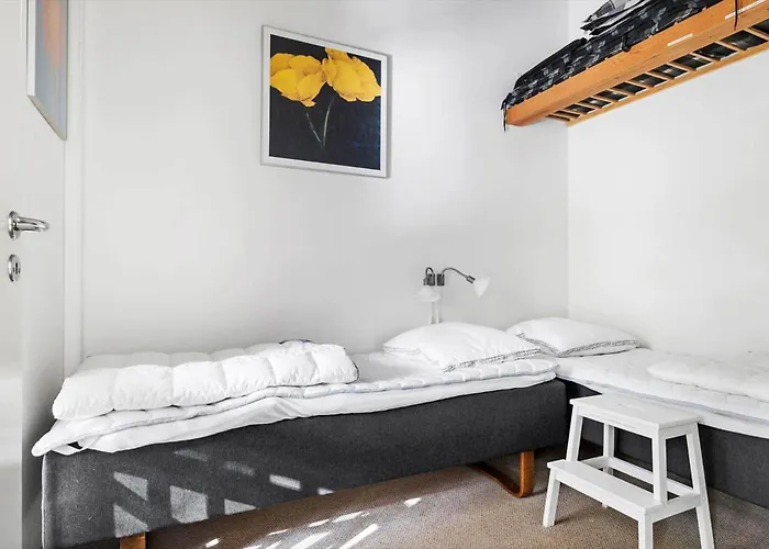 6715-hasle-skovkanten-12 Hasle