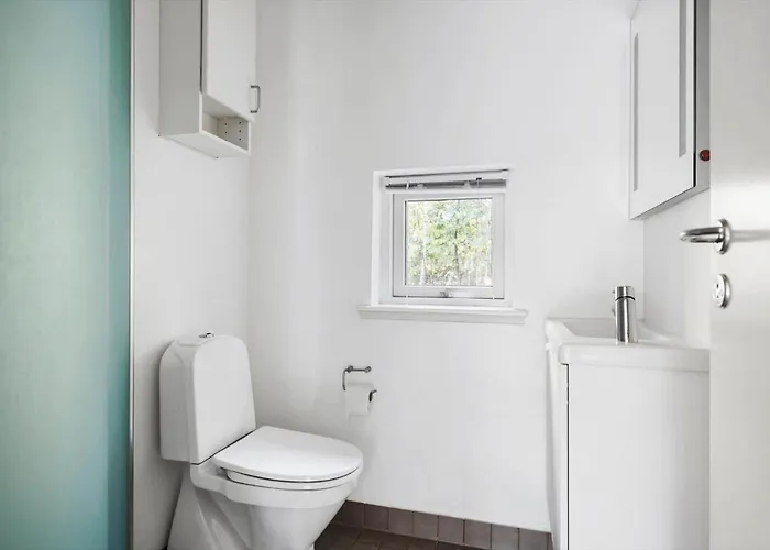 6715-hasle-skovkanten-12