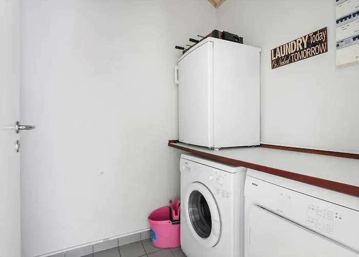 6715-hasle-skovkanten-12 *