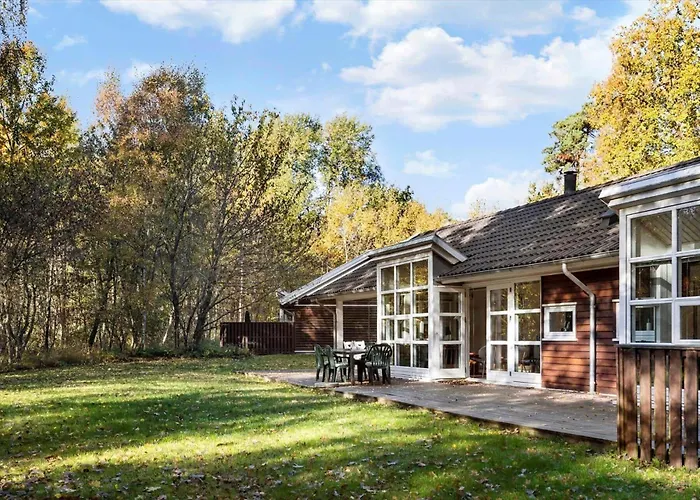 6715-hasle-skovkanten-12 *